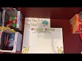 LIVE KUJI Show A Japanese Home Part 1 With Otaku House LIVE KUJI Show A Japanese Home Part 1 With Otaku House