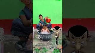 Desi Doll Viral Song