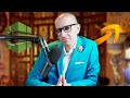How To Deploy Serverless SAM Using Code Pipeline (5 Min) | Using AWS Code Build & Code Commit