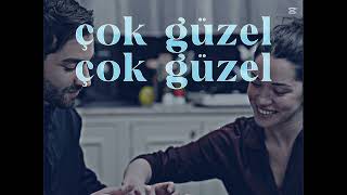 19 Ekim 2025