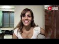 Exclusive Interview I  Rhiya Ahir: The Woman Who Stopped a Police Van in Mumbai
