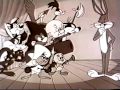 The Bugs Bunny Show The Bugs Bunny Show