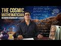 Ramanujan: The Man Who Dreamed Numbers Into Reality