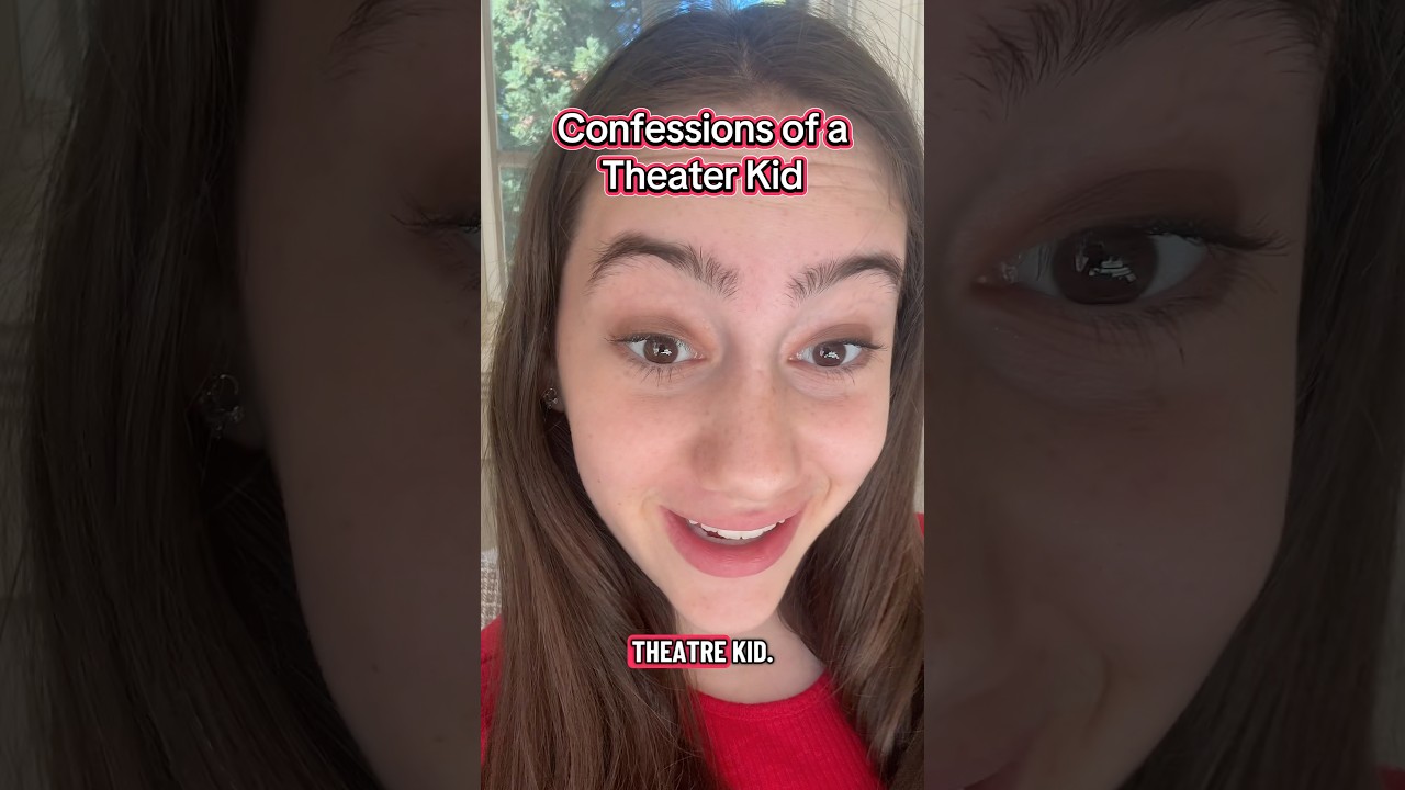 Who else is busy 24/7?! 