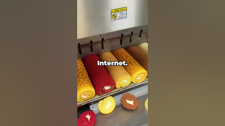Wie konnte jemand ernsthaft glauben, dass ihm nie was passieren würde