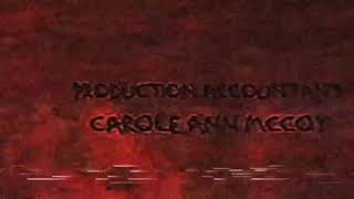 Noedolekcin 2001 Thomas And Friends And Disney And Pixars Cars And Minions Evil Laughing