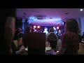 ZO030001 暗黙情事