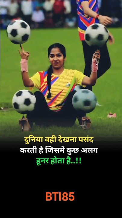 हूनर best motivational story 💯 #bollywood #motivation #motivational #shortsfeed #viralshorts