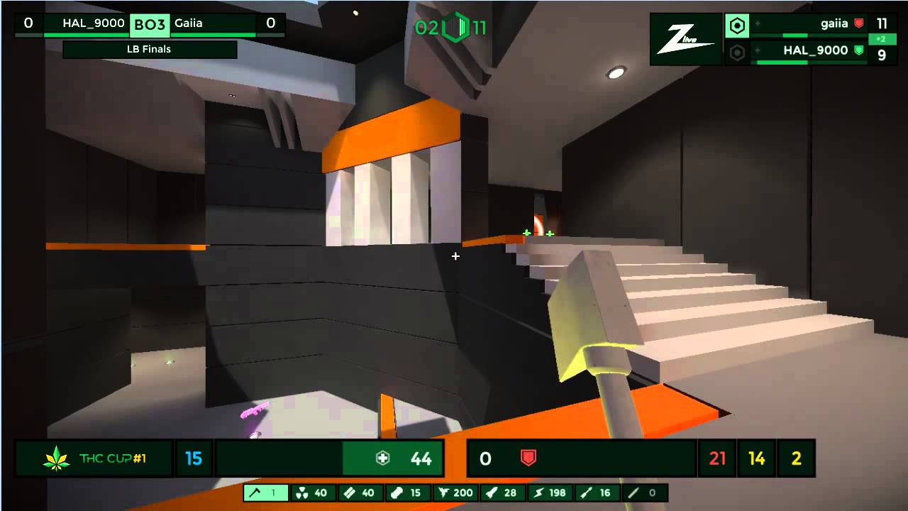 youtube preview