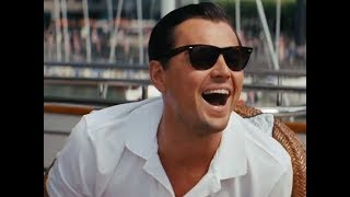 HOW TO SELL - IN 3 SECRET SIMPLES STEPS -  HOW TO SELL ANYTHING TO ANYONE