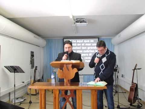 Remar Suiza. Iglesia Cuerpo de Cristo, Co-Pastor Miguel Azavedo camera iphone 8 plus apk