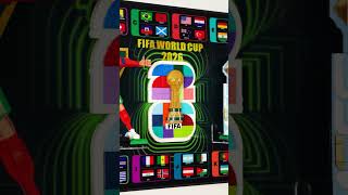 ⚽🏎️✨ Legendary Collection, Epic Display! ✨🏎️⚽ #lego#FIFAWorldCup2026