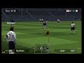 MATCH : CHELSEA  /  ....🤐😪😴😮;; "🦵⚽☝️😇👍♨️⚽💪 PRO EVOLUTION SOCCER