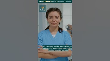 Best Practices For Hipaa Compliant VMAs In Healthcare