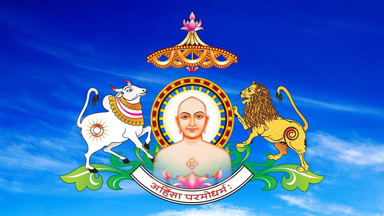 सुख-शांतिदायक, संकट मोचक, बड़ा मांगलिक (विशिष्ट मंगलपाठ) : Aacharya Vimalsagarsuriji