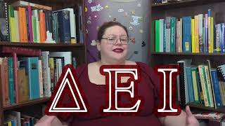 The End of Education | Ivory Tower, Part 4 | Cats Cradle