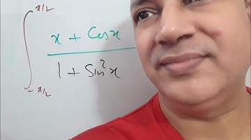 advanced level problem of definite integration iit jee mains advanced in hindi by faculty of kota