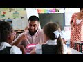Counties expand reading support to boost California literacy