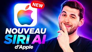Ios 27, Siri Ai Tout Savoir Des Annonces Apple Wwdc 2026
