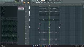 future riddim drop