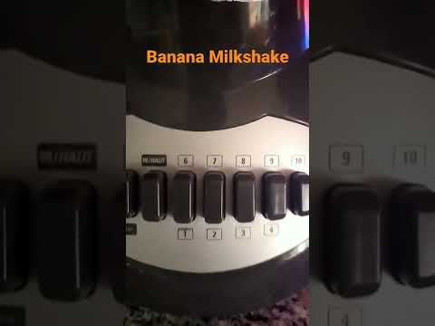 Video: Npaj cov milkshake qab tshaj plaws