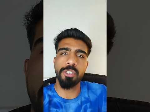 اینم کارا خداس