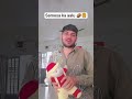 🥔🍔🤣🤪 #shorts #comedy #trending #funny #reels #youtubevideo