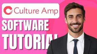 Tutorial Culture Amp | Ulasan & Demo Perangkat Lunak Platform Pengalaman Karyawan screenshot 4
