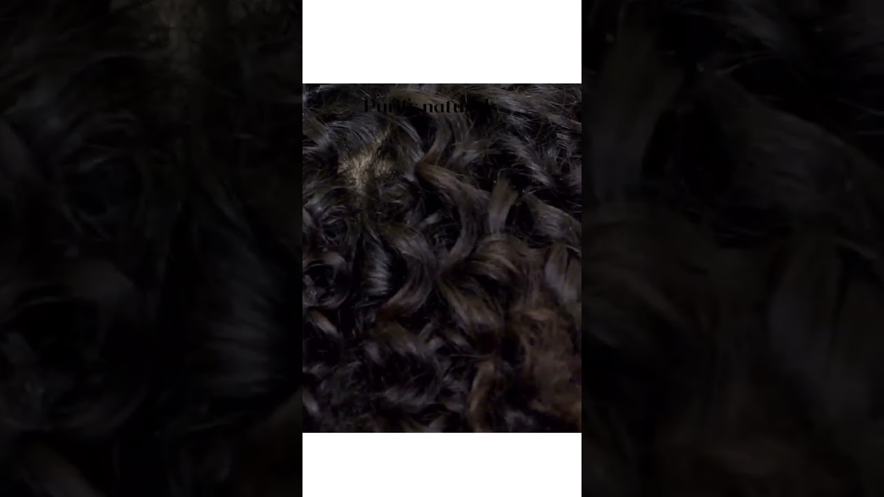 Onion shampoo third party manufacturing available for export and domestic #shorts #cosmetics