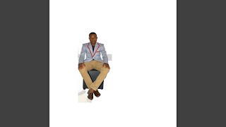 Download Lagu Bophelo bo (Radio Edit) MP3