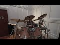 drum test  b YouTube from VR Studio VUZE XR