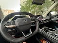 Катим на чанган, Changan cs55 plus, стрим 11