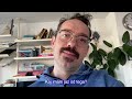 Jože dEUbatira: masovni podatki