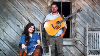(LIVE) Mary Did You Know? - Kentucky Mountain Trio chords