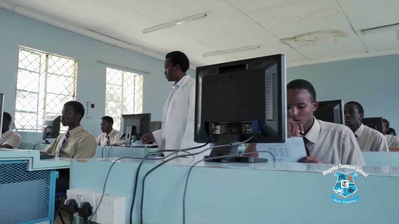 muguku-tumaini-school-digital-learning-through-computers-and-an-e