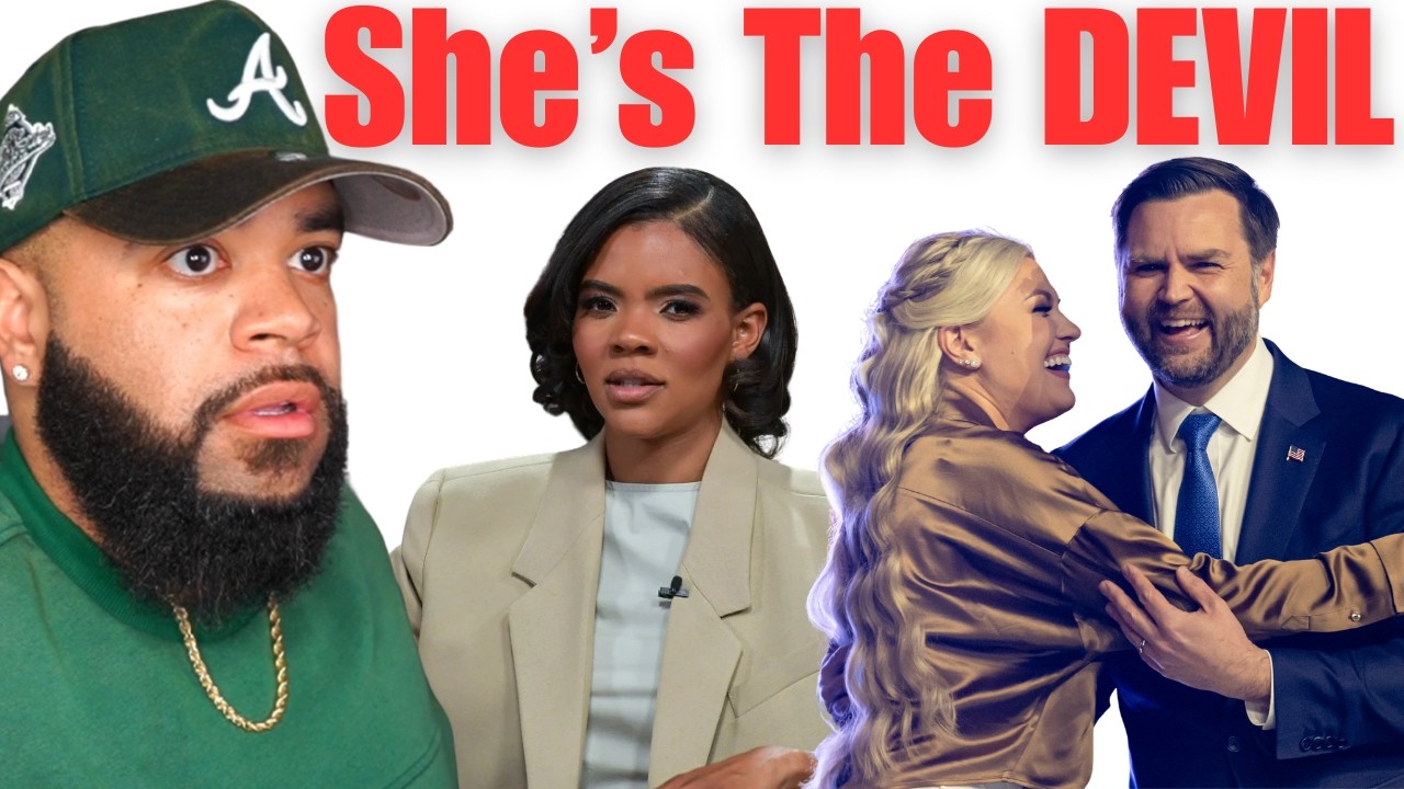 Multi Million Dollar 