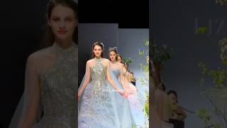 These Fairy Dresses Will Blow Your Mind🤯 Resimi