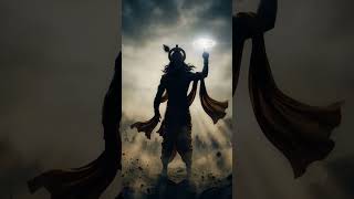 bhagwad geeta saar #shorts #trendingshorts #youtubeshorts #bhakti