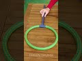 Busy? Grow Garden with These Effortless Planting Hacks 🌱