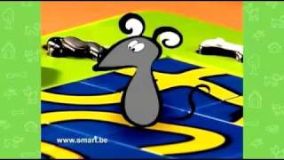 Kot I Mysz Gry Logiczne Zabawki Edukacyjne Granna screenshot 2