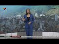 Estado venezolano desarrolla políticas para garantizar el crecimiento de los sectores industriales
