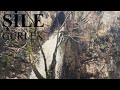 Şile Gürlek Mağarası - Giriş Maceramız