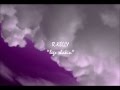 Rnb Mix 2014 Sex songs, Baby makin songs, Love son