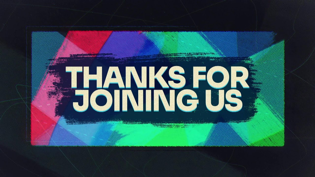 25/9/21- Traditional - Love Beyond Measure: Part 10: Building Bridges in a Divided World