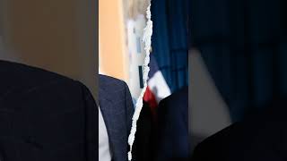 Celebrity TRUMP JUST DECLARED WAR ON THE GOP ESTABLISHMENT Wealth
