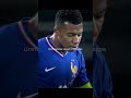 Unstoppable speed of mbappe 20260628 140405 0000
