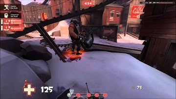 pl_barnblitz tele-trap