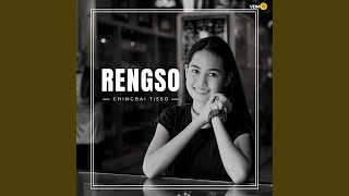 Rengso - Chingbai Tisso