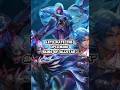 UPCOMING ALLSTAR SKINS IN MLBB #mlbb #shorts #viral #trendingshorts