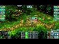 2 GOoFy GaMeRs - YouTube